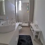 Rent 2 bedroom apartment of 60 m² in Giardini-Naxos