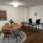 Miete 2 Schlafzimmer wohnung von 85 m² in Berlin