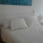 Rent 3 bedroom apartment in madrid