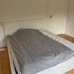 Miete 2 Schlafzimmer haus in Berlin