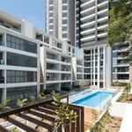 Rent 2 bedroom apartment in Sydney