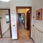 Affitto 2 camera appartamento di 55 m² in Desenzano del Garda