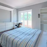 Rent a room in Lisboa