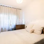 Rent 2 bedroom apartment of 50 m² in Zagreb