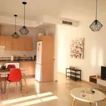 Rent 2 bedroom apartment of 65 m² in Málaga