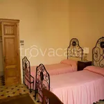 Rent 3 bedroom apartment of 100 m² in Firenze