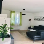 Rent 6 bedroom apartment of 120 m² in Kloten