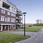 Rent 2 bedroom apartment of 148 m² in Wassenaar