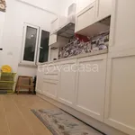 Rent 2 bedroom apartment of 68 m² in Monopoli