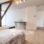 Pronajměte si 1 ložnic/e dům o rozloze 150 m² v Rychvald