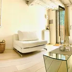 Rent 1 bedroom apartment in Florence