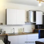 Rent 3 bedroom apartment of 80 m² in Monserrato