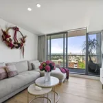 Rent 1 bedroom apartment in Potts Point