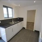 Rent 1 bedroom flat in Bedfont Lane