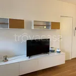 Rent 2 bedroom apartment of 50 m² in Colico