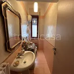 Rent 3 bedroom apartment of 90 m² in Salerno