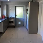 Rent 1 bedroom house in Nelson