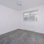 Rent 3 bedroom house in North West England