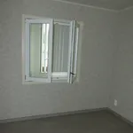 Rent 1 bedroom apartment of 66 m² in Ichtegem