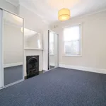 Rent 1 bedroom house in Forest Lodge