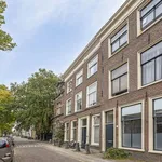 Huur 3 slaapkamer appartement van 130 m² in Leiden