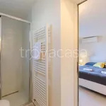 Rent 1 bedroom apartment of 25 m² in Rapallo