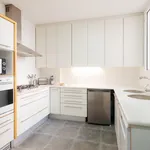 Rent 8 bedroom apartment in Valencia