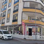 Rent 4 bedroom apartment of 140 m² in Siirt