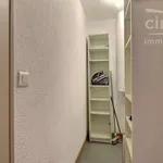 Rent 2 bedroom apartment of 52 m² in Montpellier