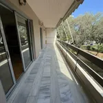 Rent 3 bedroom apartment of 126 m² in  Greece