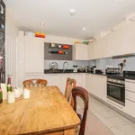 Rent 3 bedroom flat in South Oxfordshire