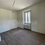 Affitto 4 camera appartamento di 50 m² in Castelnuovo di Garfagnana