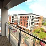 Rent 2 bedroom flat in Birmingham