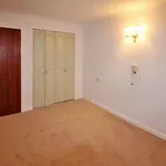 Rent 1 bedroom apartment in East Of England