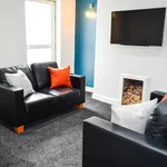 Rent 1 bedroom house in liverpool