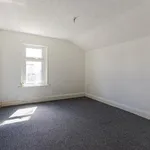 Rent 3 bedroom house in Wales