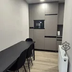 Rent 3 bedroom apartment of 70 m² in Debrecen