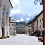 Rent 2 bedroom apartment of 45 m² in San Candido