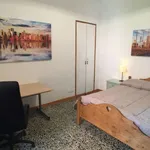 Rent 5 bedroom apartment in Turin