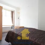 Rent 3 bedroom house in Birmingham