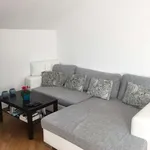 Rent 2 bedroom apartment of 72 m² in Salzburg