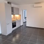 Rent 1 bedroom apartment in Estaimpuis