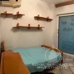 Ενοικίαση 3 υπνοδωμάτιο διαμέρισμα από 128 m² σε Alimos