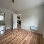  appartement avec 1 chambre(s) en location à Montreal