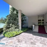 Rent 3 bedroom apartment of 84 m² in Turin