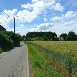 Huur 4 slaapkamer huis van 1080 m² in Mechelen