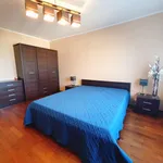 Rent 3 bedroom apartment of 66 m² in Katowice