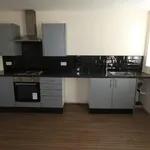 Rent 1 bedroom house of 35 m² in Blackpool