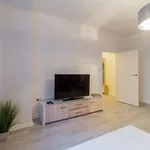 Rent 1 bedroom apartment of 50 m² in Berlin