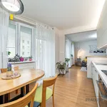 Rent 3 bedroom apartment of 88 m² in Olomouc